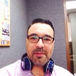 Clarkson Raymond - @clarksonraymond48 - Instagram