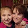 Deborah Clarkson Ray - @deborahclarksonraymond - TikTok