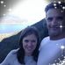Ray Clarkson - Facebook