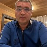 Raymond clarkson - @clarkson1234444 - Instagram