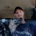 Raymond Clarkson - Facebook