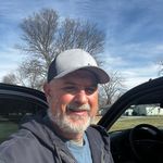 Raymond Clarkson - @raymond.clarkson.357 - Instagram