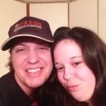 Raymond Clarkson - @85oldsmobile - Instagram
