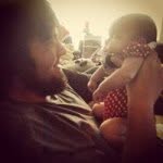 Raymond Clarkson - @herbalifeuncle2014 - Instagram