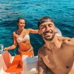 Raymond clarkson - @raymondclarkson31 - Instagram