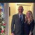 Raymond Clarkson - Facebook