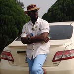 Raymond Clarkson - @raymond.clarkson.73 - Instagram
