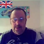 Raymond Clarkson - @raymond_clarkson - Instagram
