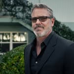 raymond clarkson - @raymond_clarkson75 - Instagram