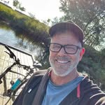 Raymond Clarkson - @raymondclarkson34 - Instagram