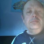 raymond clarkson - @clarkson8869 - Instagram