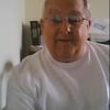 Raymond Clarkson - @raymondclarkson0 - TikTok