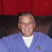 Raymond Clarkson - Facebook