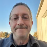 Raymond Clarkson - @cehero7077 - Instagram