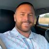Raymond Clarkson - @raymondclarkson2468 - TikTok