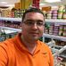 Raymond Clarkson Raymond - Facebook