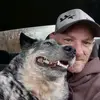 Raymond - @raymondclarkson8 - TikTok