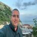 Raymond Hartford Clarkson - Facebook
