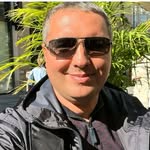 Raymond S. Clarkson - @dondaniel2730 - Instagram