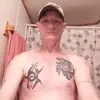 raymondclarksonsr3 - @raymondclarksonsr3 - TikTok