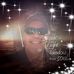 Raymond Clasen - Facebook