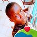 Raymond Clazen - Facebook