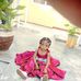 Reymond Classc - Facebook