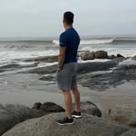 Claudio Pereira Raymond - @claudiopereiraraymond - Instagram