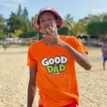 Claudio Raymond - @claudioraymond75 - Instagram
