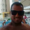 claudioraymond589 - @claudioraymond589 - TikTok