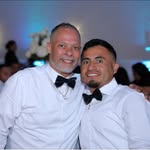 Raymond Cajero Claudio - @ramonclaudio5 - Instagram