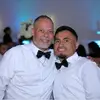 Raymond Cajero Claudio - @raymond.cajero.cl - TikTok