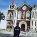 Raymond Claudio - Facebook