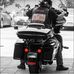 Raymond Claudio - Facebook