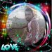 Raymond Claudio - Facebook