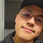 Raymond Claudio - @goofball_ray - Instagram
