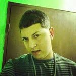Raymond Claudio - @raymond.claudio1990 - Instagram