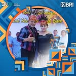 Raymond Claudio - @raymond.claudio.12 - Instagram