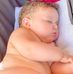 Raymond Claudio - Facebook