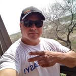 Raymond Claudio - @raymondclaudio7499 - Instagram