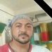 Raymond Claudio - Facebook