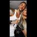 Raymond Claudio - Facebook