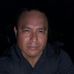 Raymond Claudio - Facebook