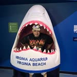 Raymond Claudio - @claudioraymond - Instagram