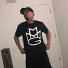 Raymond Claudio - @raymond.claudio76 - TikTok