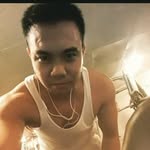 Raymond Claudio - @dudesmanreal - Instagram