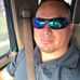 Raymond Claudio - Facebook