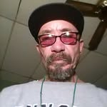 Raymond Claudio - @raymond.claudio - Instagram
