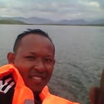 Raymond claudio gerard ANDRIAN - @raymondclaudiogera - Instagram