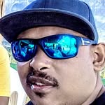 Raymond Claudio Gerard Andrianomenjanahary - @raymondclaudiogerarda - Instagram